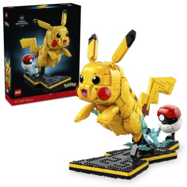 Pok&eacute;mon