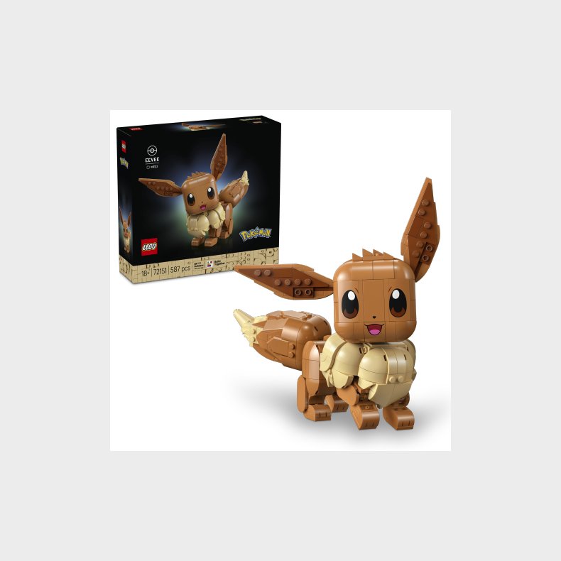 Eevee