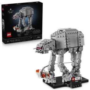 AT-AT