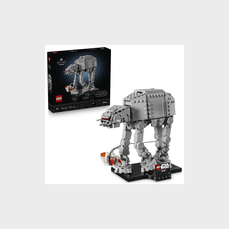 AT-AT